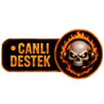 alevbet canlı destek